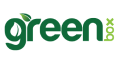 green-box